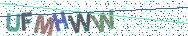 Gib die Buchstaben aus dem Bild ein