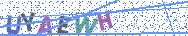 Gib die Buchstaben aus dem Bild ein