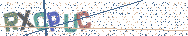 Gib die Buchstaben aus dem Bild ein