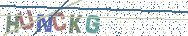 Gib die Buchstaben aus dem Bild ein