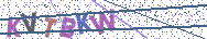 Gib die Buchstaben aus dem Bild ein
