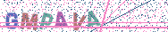 Gib die Buchstaben aus dem Bild ein