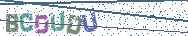 Gib die Buchstaben aus dem Bild ein