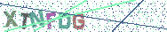 Gib die Buchstaben aus dem Bild ein