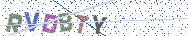 Gib die Buchstaben aus dem Bild ein