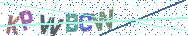 Gib die Buchstaben aus dem Bild ein