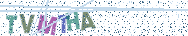 Gib die Buchstaben aus dem Bild ein