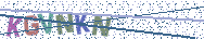 Gib die Buchstaben aus dem Bild ein