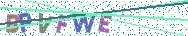 Gib die Buchstaben aus dem Bild ein