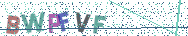 Gib die Buchstaben aus dem Bild ein