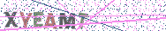 Gib die Buchstaben aus dem Bild ein