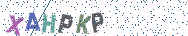 Gib die Buchstaben aus dem Bild ein