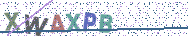 Gib die Buchstaben aus dem Bild ein