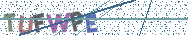 Gib die Buchstaben aus dem Bild ein
