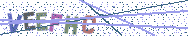 Gib die Buchstaben aus dem Bild ein