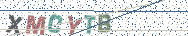 Gib die Buchstaben aus dem Bild ein