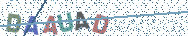 Gib die Buchstaben aus dem Bild ein