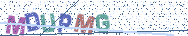 Gib die Buchstaben aus dem Bild ein