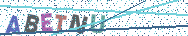 Gib die Buchstaben aus dem Bild ein