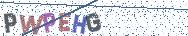 Gib die Buchstaben aus dem Bild ein