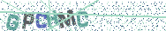 Gib die Buchstaben aus dem Bild ein