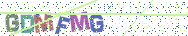 Gib die Buchstaben aus dem Bild ein