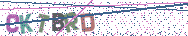 Gib die Buchstaben aus dem Bild ein