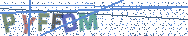 Gib die Buchstaben aus dem Bild ein
