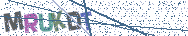 Gib die Buchstaben aus dem Bild ein