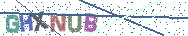 Gib die Buchstaben aus dem Bild ein