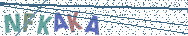 Gib die Buchstaben aus dem Bild ein