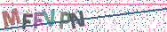 Gib die Buchstaben aus dem Bild ein