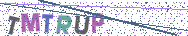 Gib die Buchstaben aus dem Bild ein
