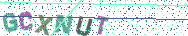 Gib die Buchstaben aus dem Bild ein