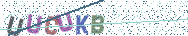 Gib die Buchstaben aus dem Bild ein