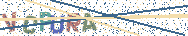 Gib die Buchstaben aus dem Bild ein