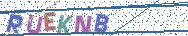 Gib die Buchstaben aus dem Bild ein