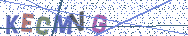 Gib die Buchstaben aus dem Bild ein