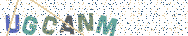 Gib die Buchstaben aus dem Bild ein