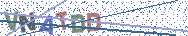 Gib die Buchstaben aus dem Bild ein