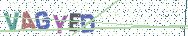 Gib die Buchstaben aus dem Bild ein
