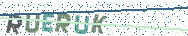 Gib die Buchstaben aus dem Bild ein