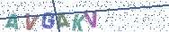 Gib die Buchstaben aus dem Bild ein
