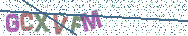 Gib die Buchstaben aus dem Bild ein