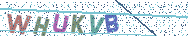 Gib die Buchstaben aus dem Bild ein