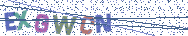 Gib die Buchstaben aus dem Bild ein
