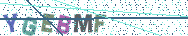 Gib die Buchstaben aus dem Bild ein