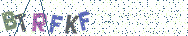 Gib die Buchstaben aus dem Bild ein