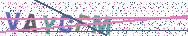 Gib die Buchstaben aus dem Bild ein