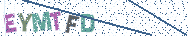 Gib die Buchstaben aus dem Bild ein